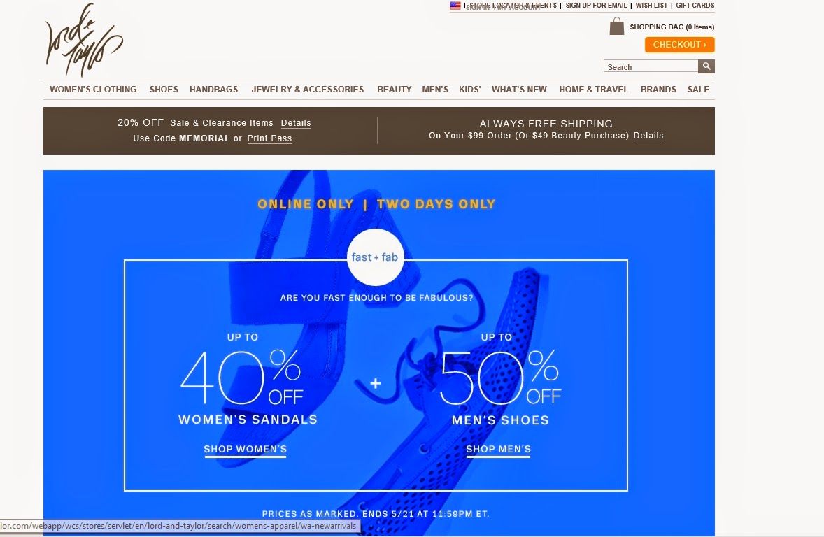 Lord and taylor printable coupon june 2018 / Jct600 finance picture about Ann Taylor Printable Coupons called Lord and taylor printable coupon june 2018 / Jct600 finance