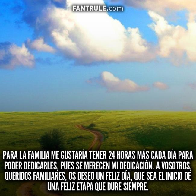 Imágenes de Buenos Días a Todos con Alegría Grupo Bello