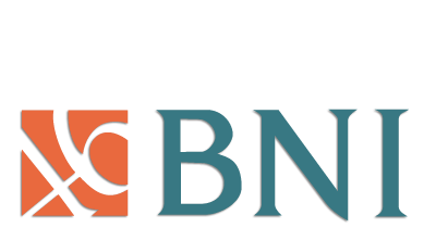 Syarat dan Cara Meminjam Uang Di Bank BNI (Pengajuan Kredit)