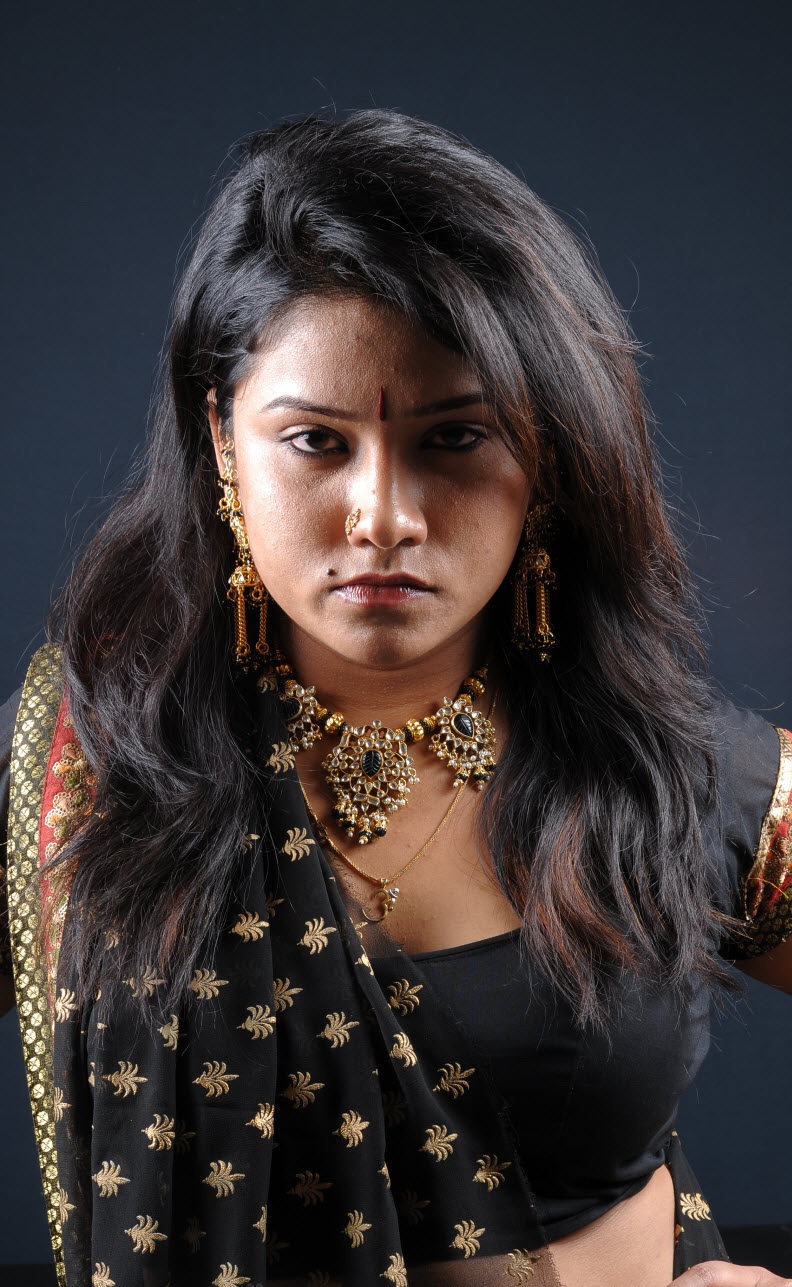 Jyothi actress
