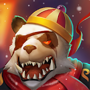 Auto Chess War MOD APK v1.961 [Unlimited Gold/Gems/Points/VIP/More]