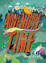 Adventure Time Poster
