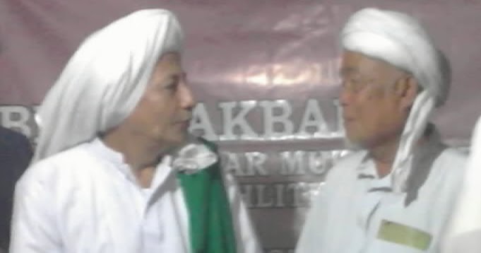 Chimoichipmunks Kh Jamaludin Pandeglang Mp3 Download Chimoichipmunks Kh Jamaludin Pandeglang Mp3 Download