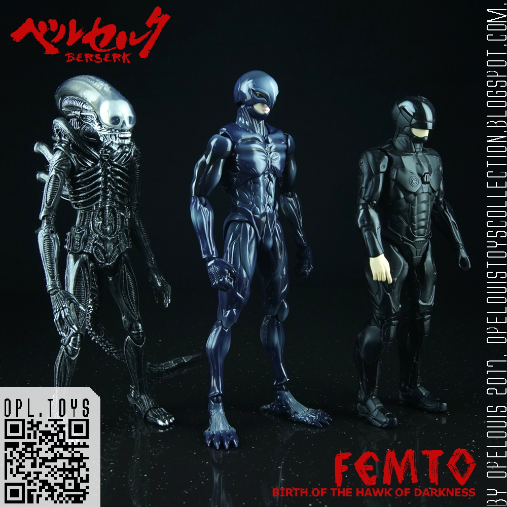figma femto