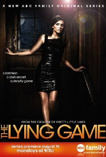 The Lying Game movieloversreviews.filminspector.com cover