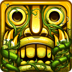 Temple Run 2 Temple Run 2 apk