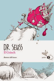 http://www.librimondadori.it/libri/il-grinch-dr-seuss