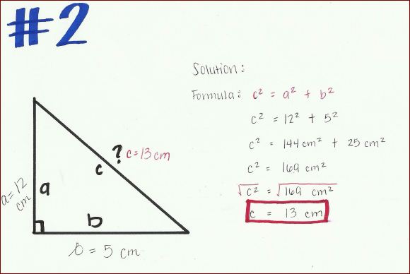 873 Math Blog (2011): Tinille's Square Root Scribe Post
