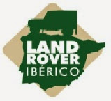 Encontro Ibérico Land Rover