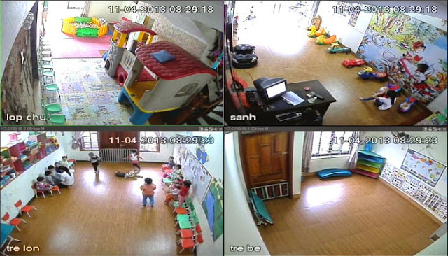 Lắp Đặt Camera Giá Rẻ 2 Lắp Đặt Camera Giá Rẻ 2