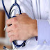 IΣΑ:Η κυβέρνηση διώχνει τους γιατρούς από τη χώρα 