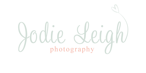 Jodie Leigh Photography