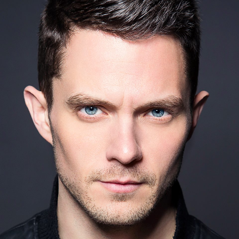 Simply Red - Songs Of Love CD at Discogs