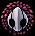 空洞騎士 (Hollow Knight) 最強護符排行與作用詳解