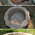 How to Build a Backyard Fire Pit
