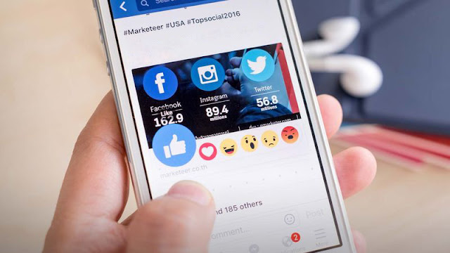 Page commerciale Facebook Comment créer une page commerciale sur Facebook - 2e partie