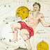 Zodia şi constelaţia Vărsătorului - Mit şi legendă