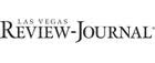 Order Discount Las Vegas Review Journal Subscriptions: