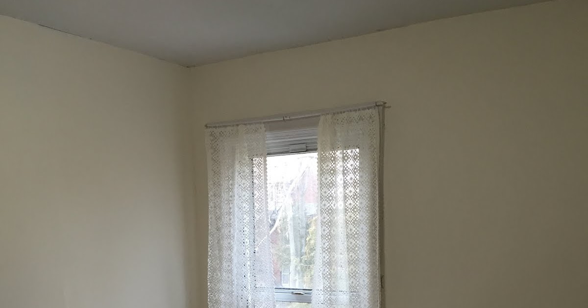 Sit On Chairs Review Canadian Tire's CANVAS Henrik Chair