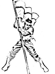 22+ Mewarnai Kelinci Dengan Pensil Warna, Koleksi Terbaru!