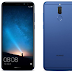 Huawei Mate 20 renders release web based flaunting waterdrop indent and triple back cameras