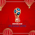 How To Watch FIFA World Cup 2018 Live Online Free