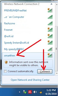 DRIVER WIRELESS LENOVO E10-30 WINDOWS 8.1 DOWNLOAD Drivers Wireless Lenovo E10-30 For Windows 7