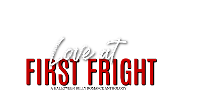 Love At First Fright