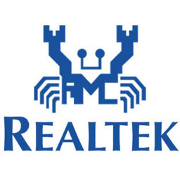 Hp Realtek Rtl8723be Bluetooth Driver Sp Exe