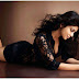 Sexy Shreya Saran In Maxim Bikini Photoshoot