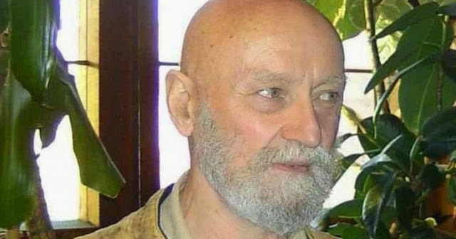 Gar Nix KarlHeinz Hoffmann Wehrsportgruppe Hoffmann