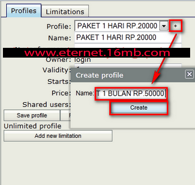 мастеров (wizards) access. Save profile. Save profile. Mikrotik userman ros 7. Save profile.