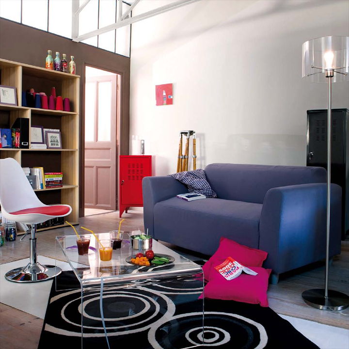 موقع الامراء ديكورات منازل 2013