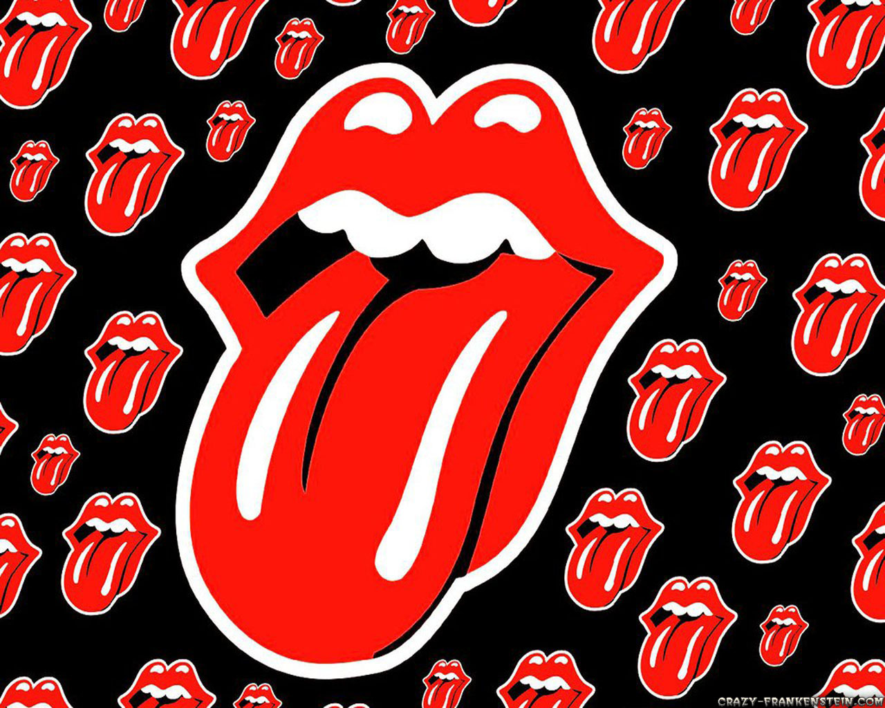 PESSOA: The Rolling Stones anunciam primeiras datas da turnê de 50 anos