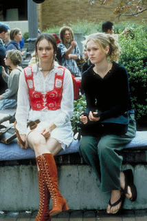 10 things i hate about you-susan may pratt-julia stiles