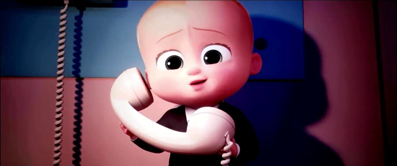 Beauty And The Beast - Season 2 Complete 1080pWEB-DLDD5