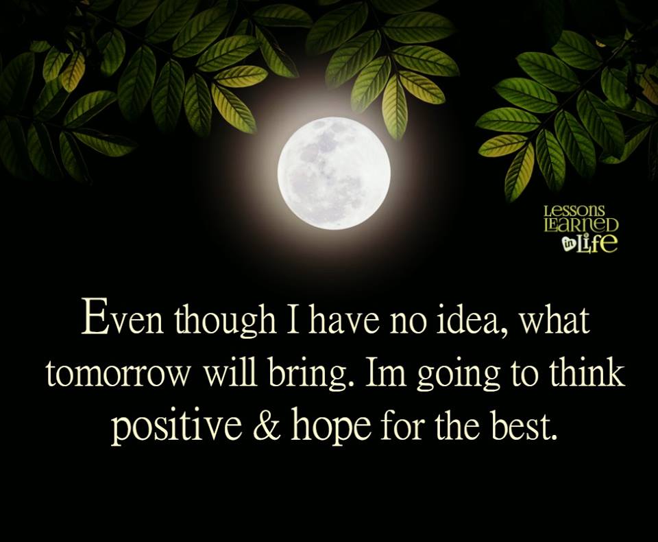 Tomorrow lesson. Lesson 1. Tomorrow lesson. время суток во нглиском языке. время time урок.