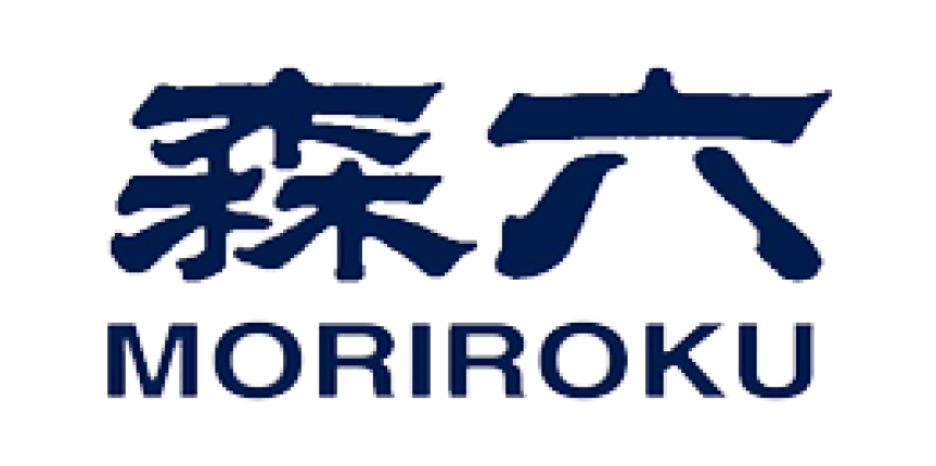 Loker Terbaru di Karawang PT. Moriroku Technology Indonesia (Honda Group) Loker Terbaru di Karawang PT. Moriroku Technology Indonesia (Honda Group)