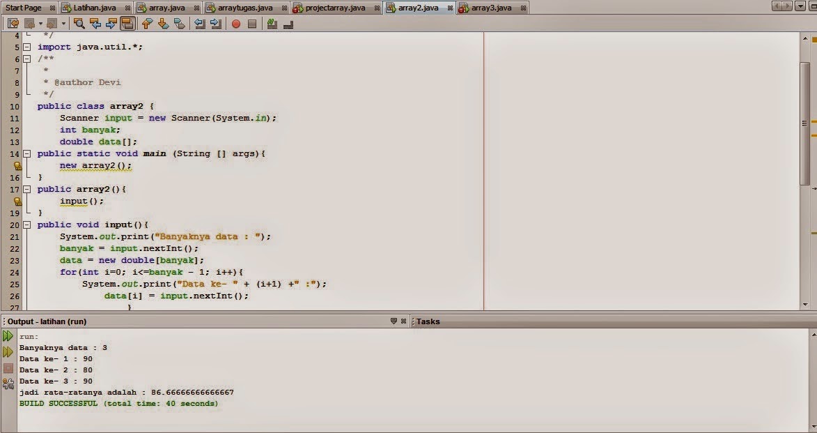 джава system out. вывод переменной java. вывод строки java println. System out println переменная. Java out.