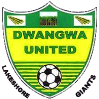 DWANGWA UNITED FC
