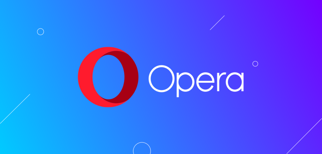 تحميل متصفح اوبرا عربي 2019 Opera Browser مجانا للكمبيوتر وللموبايل تحميل متصفح اوبرا عربي 2019 Opera Browser مجانا للكمبيوتر وللموبايل