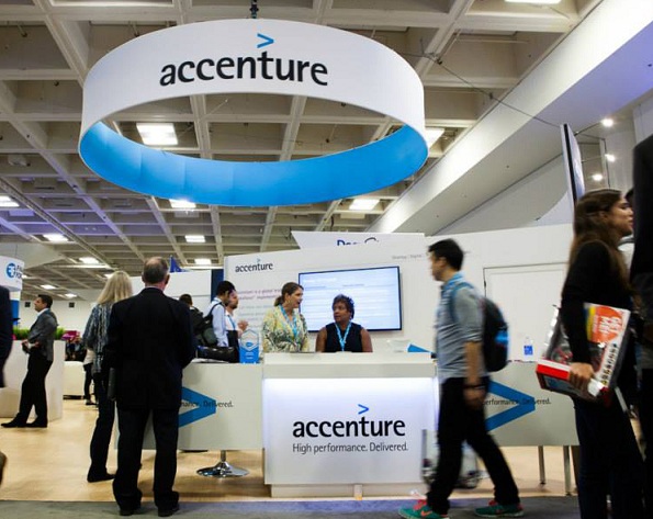 Accenture* Huge walk-in Instructional Designers for Any graduates in Mumbai Accenture* Huge walk-in Instructional Designers for Any graduates in Mumbai