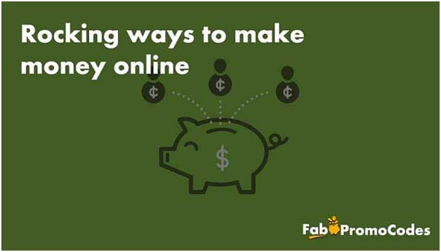 PayPal Me : Best Way To Accept Payment via PayPal