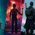 A Forma da Água, Stranger Things, Dunkirk e Game of Thrones aparecem na lista de indicados ao Globo de Ouro 2018!