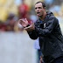 Mesmo sem vitória no Botafogo no Carioca, ex-Paulista observa evolução na sua equipe