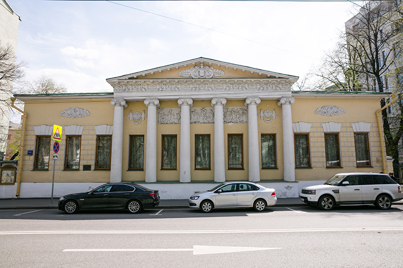 толстого. государственный литературный музей л. музей ясная поляна толстой. музей толстого город. ясная поляна тула лев толстой.