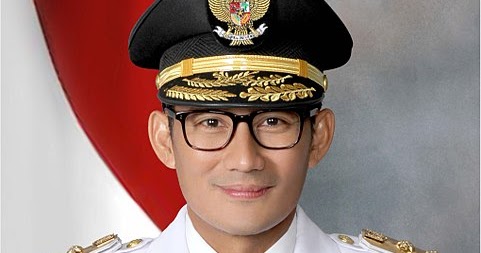Image Result For Anak Sandiaga Uno Image Result For Anak Sandiaga Uno