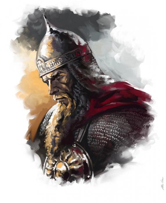 ÐÐ°ÑÑÐ¸Ð½ÐºÐ¸ Ð¿Ð¾ Ð·Ð°Ð¿ÑÐ¾ÑÑ ÐÐ¾Ð½ÐºÑÑÑ Ð¿ÑÐ¾ÐµÐºÑÐ¾Ð² ÐÐÐ£ Â«ÐÑÐ»Ð¸Ð½Ð½ÑÐµ Ð³ÐµÑÐ¾Ð¸ Ð·ÐµÐ¼Ð»Ð¸ Ð ÑÑÑÐºÐ¾Ð¹Â»