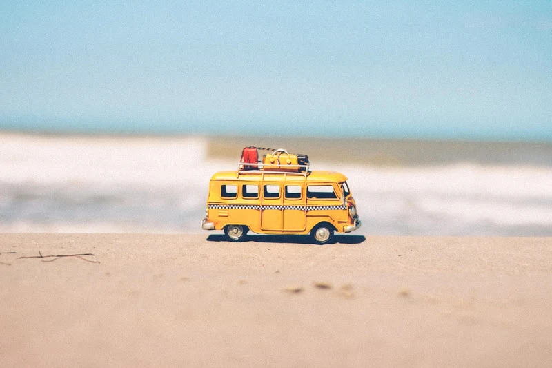 Excellent alternatives to make an incredible trip spending little Excellent alternatives to make an incredible trip spending little