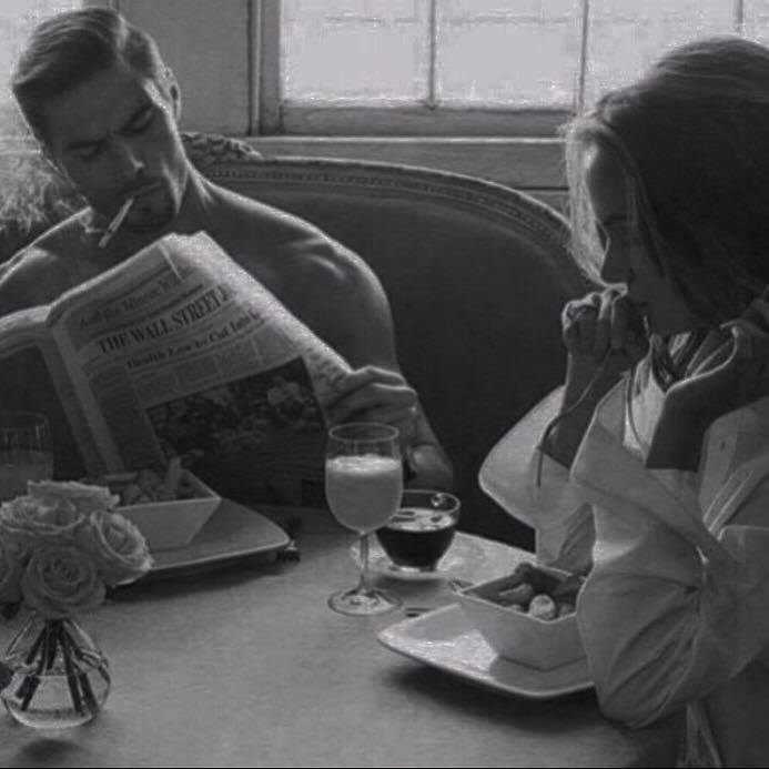 Schwiegermutter Geschadigte Ehemanner Streit Mit Dem Freund